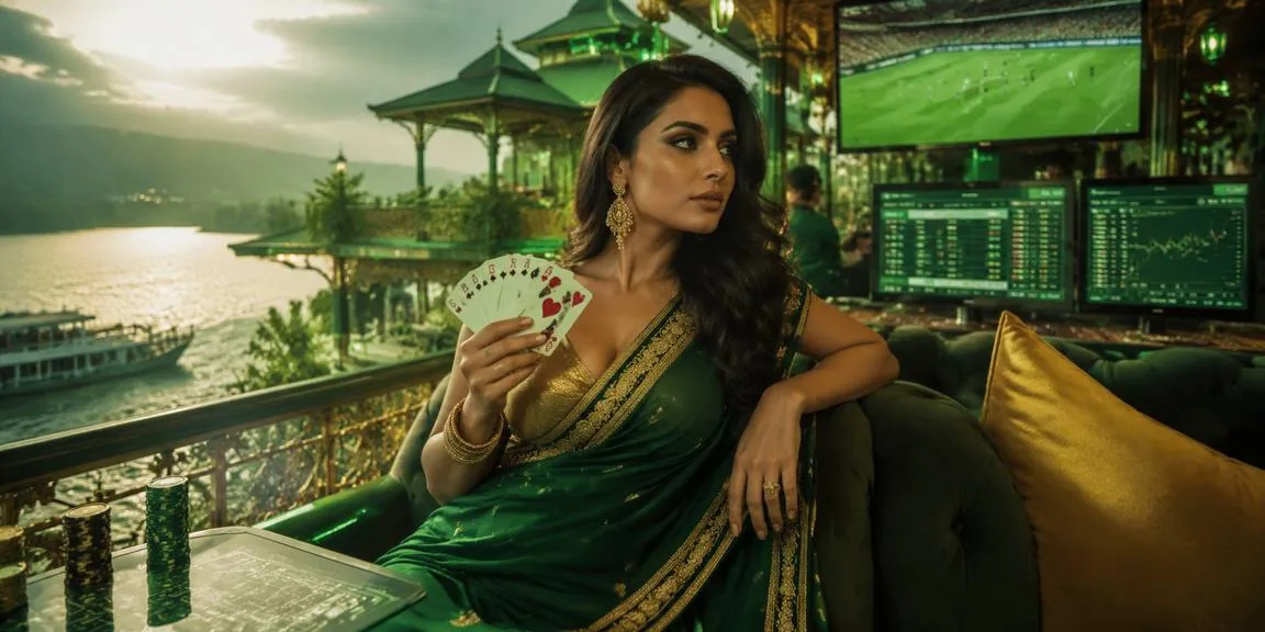TK Games Bangladesh Night Spins 501 on TK Games